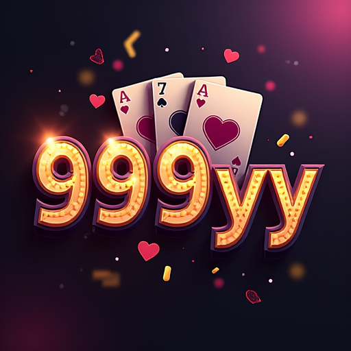 999yy